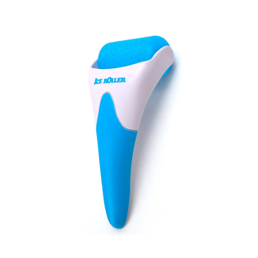 Face Roller Cool Ice Roller Massager Skin Lifting Tool Face Lift Massage Anti-wrinkles Pain Relief Face Skin Care Tools