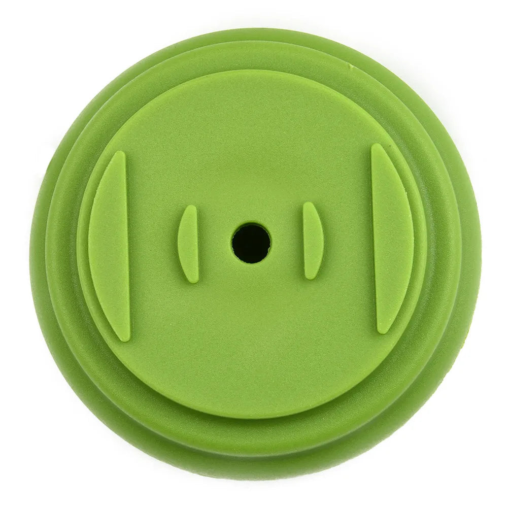 Lawn Mower Blade Base Garden Power Tool Accessories Electric Lawn Mower Lawn Mower Parts Suit 21V Wireless Charging Lawn Mowers