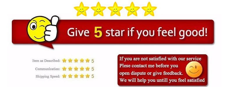 The shipping cost of 1pc Pulling Pop Up Socket