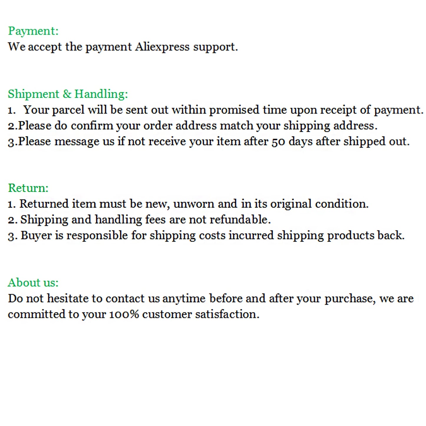 50 Pcs/Set Fashion Doll Accessories for 11.5'' Doll with Party Gown Fashion Dress Outfit Pants Shoes Girl Kids Playhouse Toy