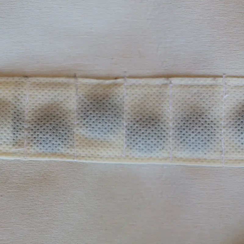 Magnetic Posture Corrector Corset Back Correction Shoulder Brace Lumbar Support Straight Pain Relief for Child Adult Unisex