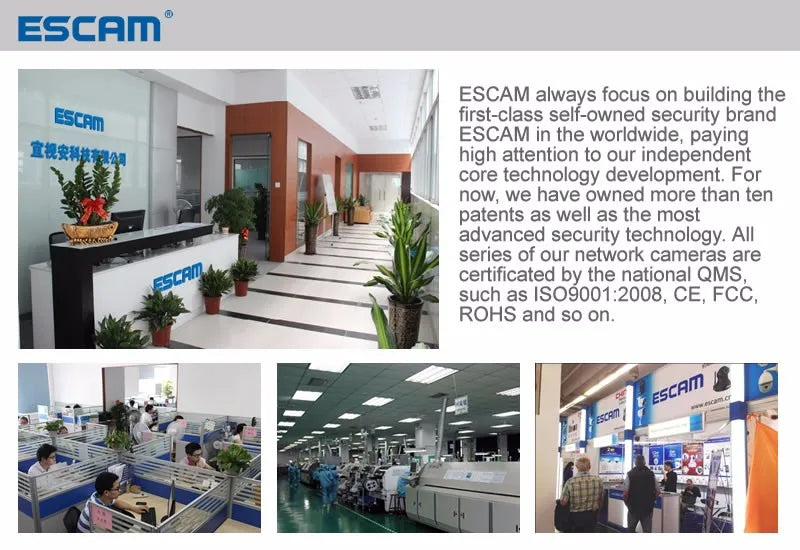 Alarm Door Sensor Switch Wired Door Sensor Anti-theft Alarm Normally Open Normally Closed Suitable for Wooden Doors and Windows