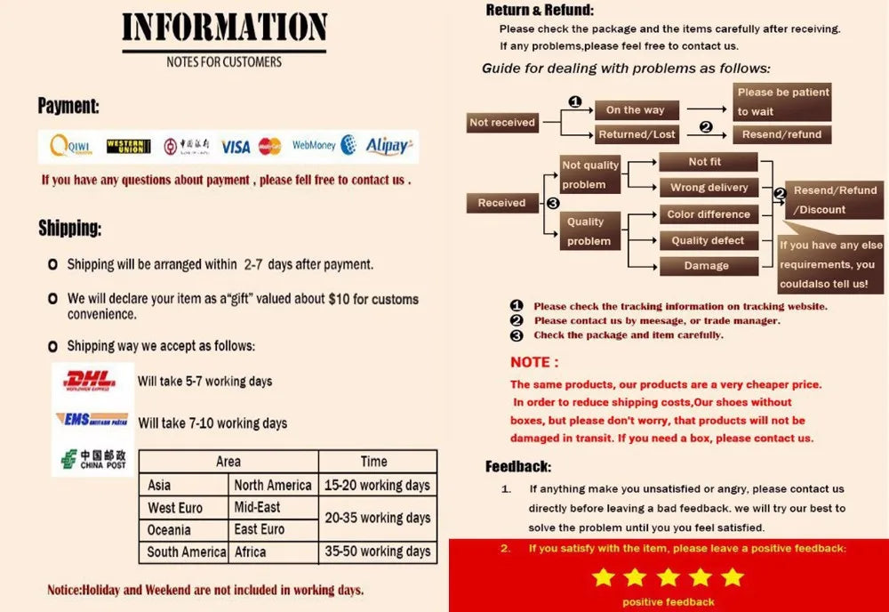 Owen Seak Men Cap Gothic Autume Casual Women High Street Black Bucket Fisherman Hat