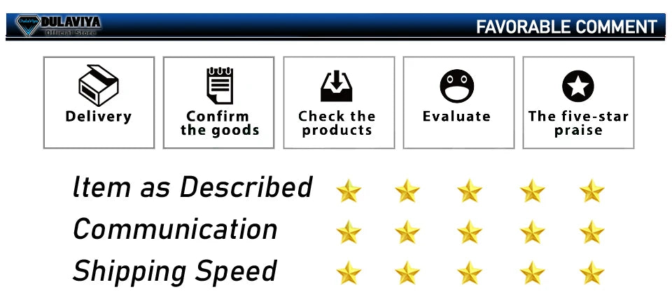 Car Part Power Steering Pump For VW AG 6Q0423155AH