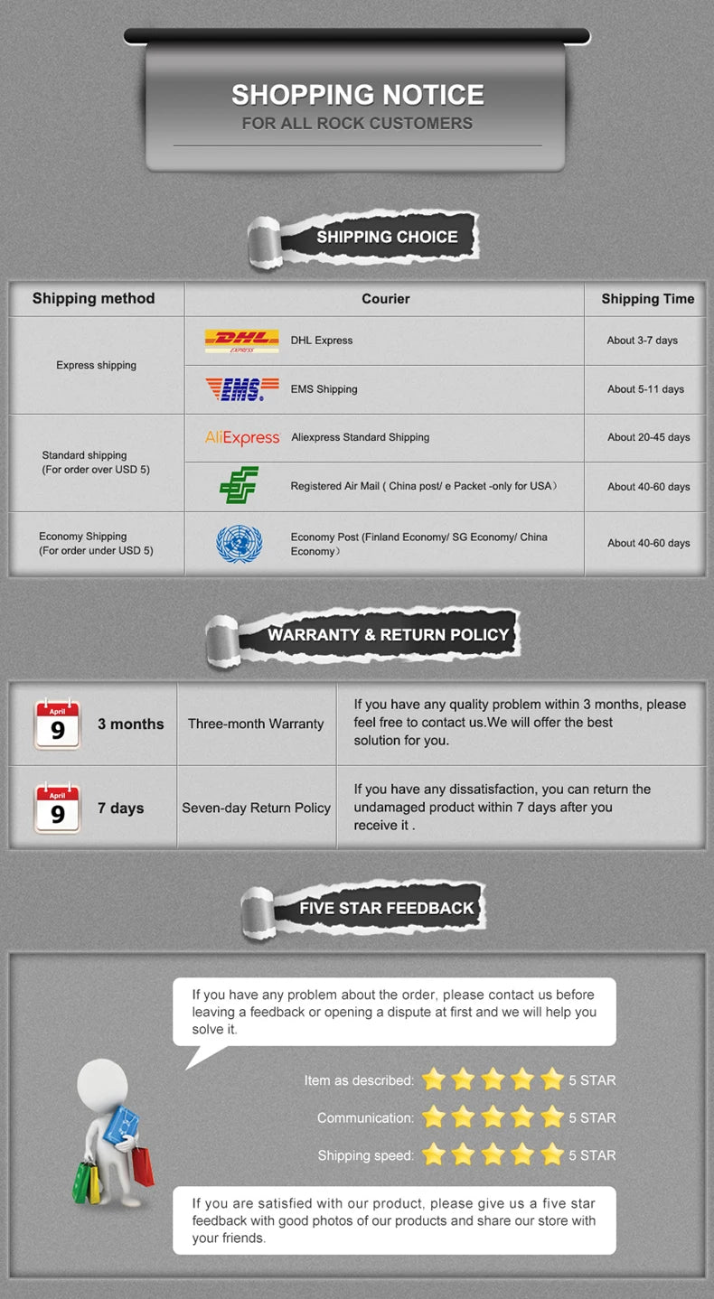 JINGBA SUPPORT 1 PCS Sports Fitness Knee Pads For Joints Protector Kneecap Adjustable Knee Pads Support Joelheira Drop Shipping