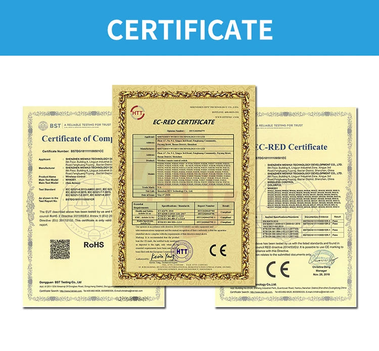 Tuya Smart Socket Power Strips Supplier WiFi Multi-Function intelligent Outlet AU Plug Wireless Remote Timing Support Aleax