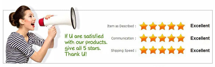 Outdoor Solar Lights With Motion Sensor 360° Rotatable Led Outdoor Lighting Waterproof Smart Control Garden Wall Light