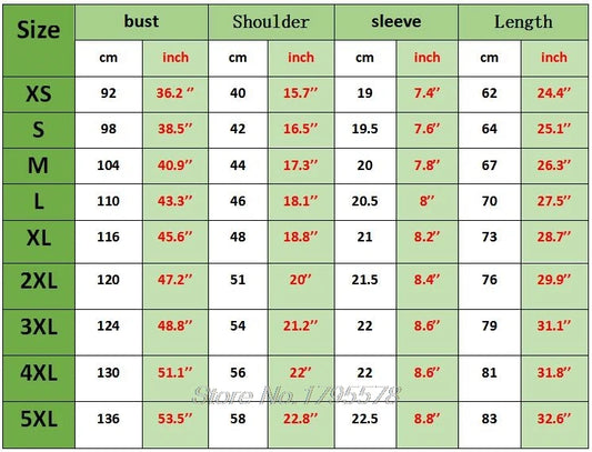 Funny Gangster Bandana Sexy Tattoo T-Shirt. Summer Cotton Short Sleeve O-Neck Mens T Shirt New