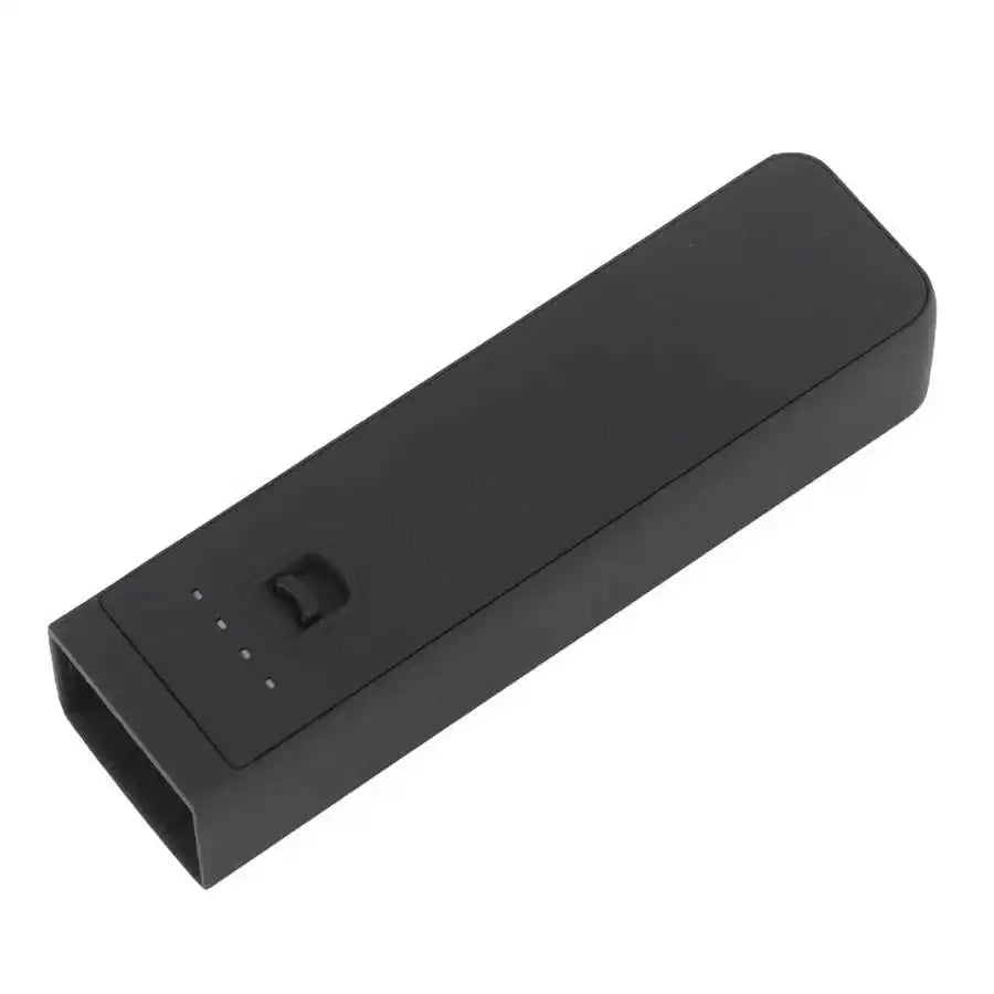 STARTRC Power Bank for Pocket Camera Portable Power Bank for Pocket 2 PTZ Camera 3200mAh Handheld Mobile Power Bank