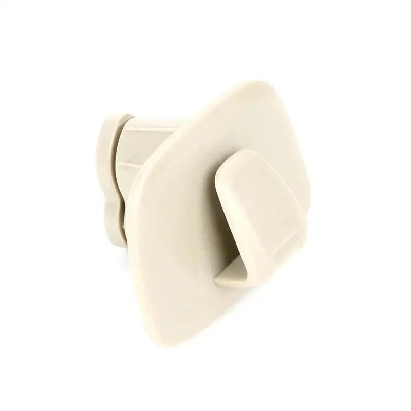 Car Hanger Hooks Rear Row Car Stuff Interior Hook Portable Hanger Hooks for Volvo XC60 XC90 S60 S90 XC40 V60 V90