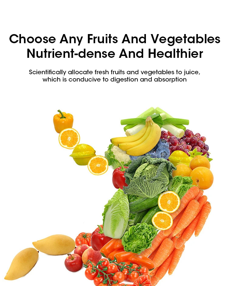 Electric Blender Cup Portable Blender Cup Milk Powder Protein Powder Blender Automatic Shaker Cup Home Travel Outdoor Sports