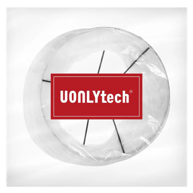 Paper Lamps For Living Room Column Floor Lamps Standing Lamp Shade Paper Floor Lamp Shade Rice Paper Floor Lamp Paper Lamp Floor