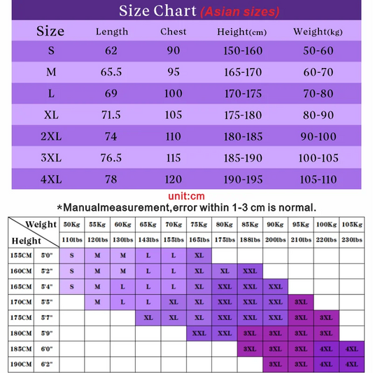 100% Cotton Solid Color Polo Shirt Casual Short Sleeve Lapel Men's Shirt Fashion Apparel 9 Color Polo Shirt