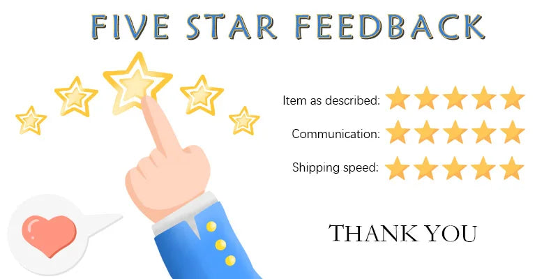 Backgammon Board Game Portable Backgammon Sets For Adults Travel Games Adult Roll Design Children's Puzzle Game Board Strategy