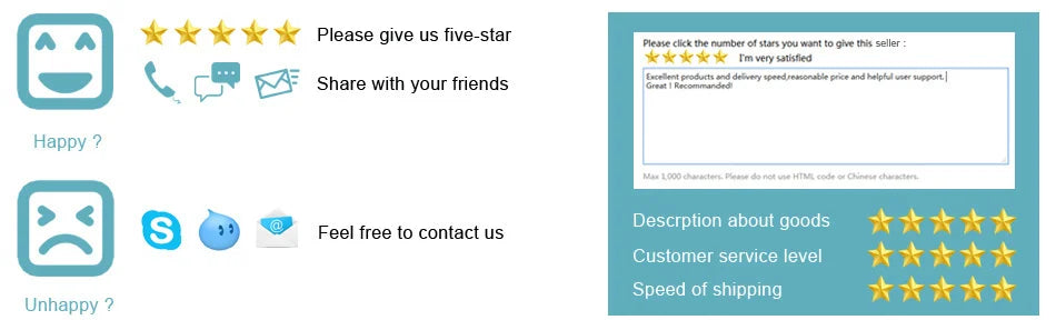 12V 7A 10L/min High Pressure Agricultural Electric Water Pump Water Sprayer Pumps Dual-Core Power Agricultural Electric