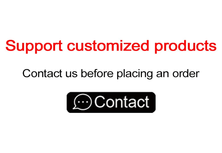 Misha White Goddess Statue Floor Lamp , Liberty Sculpture Floor Lamp , Art Human Floor Lamp