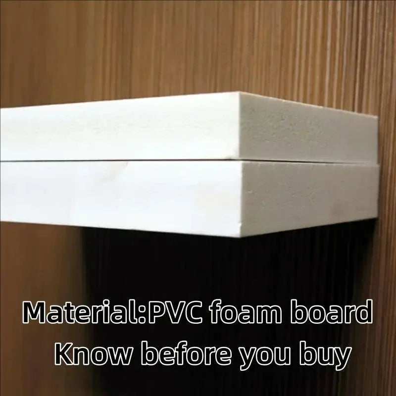 Double-Layer Stationery Organizer Office Desk Accessories Organizers Storage Desktop School Supplies Organizers Storage Shelf