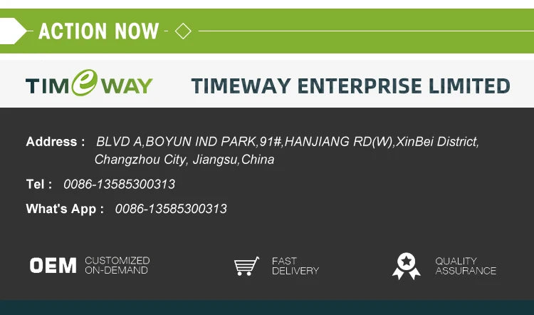 Piston Pump Parts 22 Series Hydraulic Pump Spare Parts for SPV22 PV22 Sauer Piston Pump Repair Kits Pump Accessories