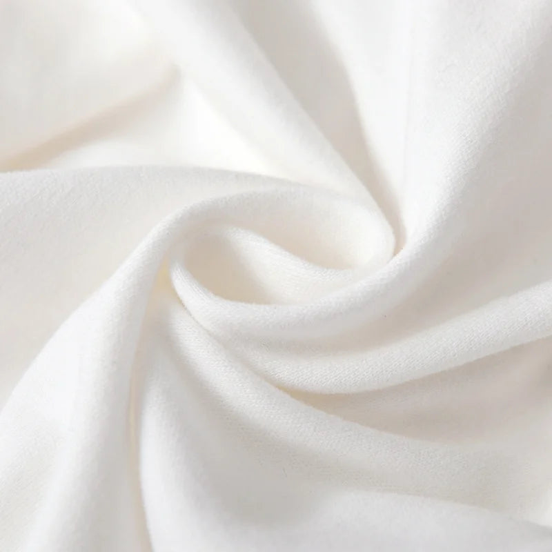 Girls Baby's Kids Blouse Coat Jacket Outwear 2024 Beautiful Spring Autumn Shirts Cotton Gift Party Sunscreen Children's Clothing