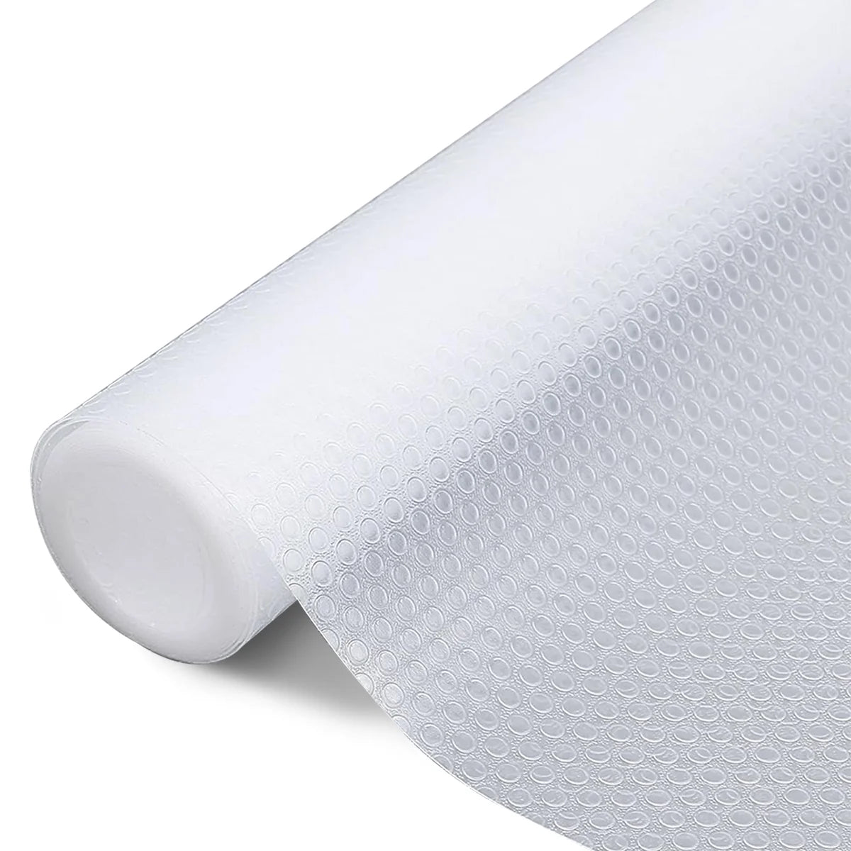 Leeseph Shelf Liner, Reusable Drawer Mat Non-Adhesive Cupboard Protector, Non-Slip Washable Waterproof Oilproof Pad Protectors