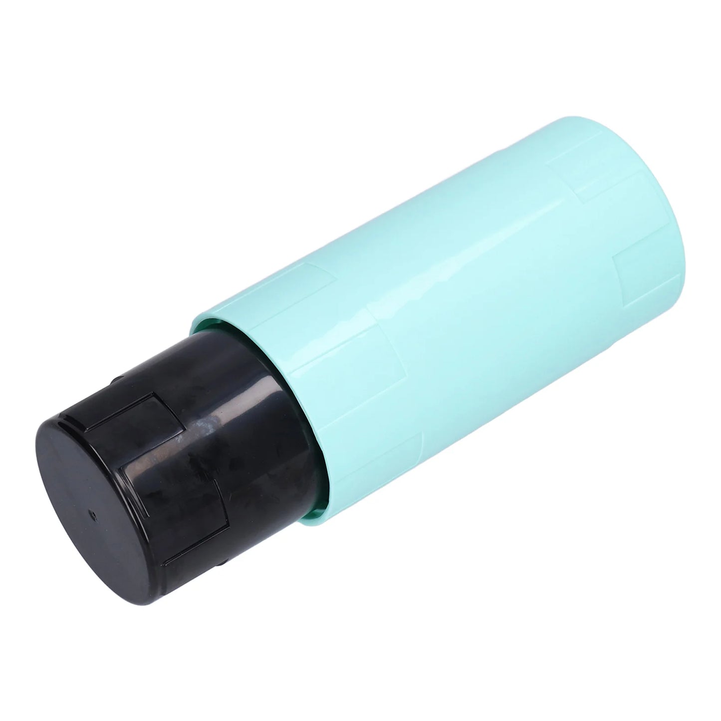 Tennis Ball Saver Pressure Maintaining Repairing Bouncing Box Sports Equipments