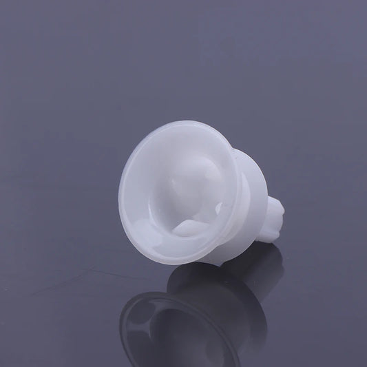 For Braun 350ml Mixer MQ325 MQ525 MQ5025 MQ545 MQ3025 MQ725 Part Blender Couplers Upper Cover Shaft Core