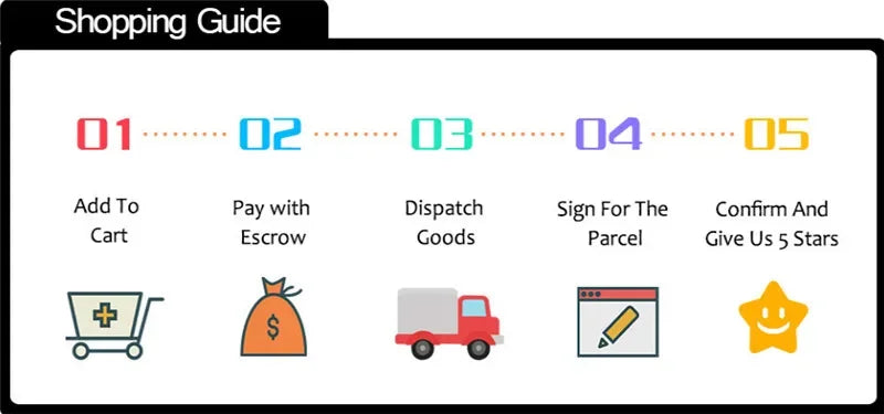 Winter Thickened Wearable Blanket Hooded Lazy European American Style Plus Size Home Casual Wear Flange Lamb Velvet TV Blankets