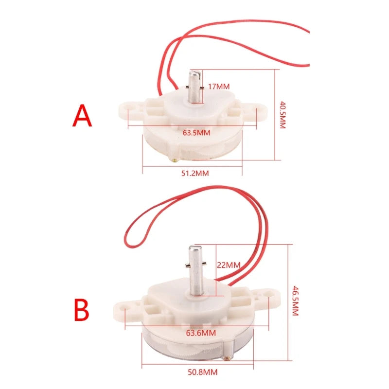 DFJ60 Timer Universal Timer In 60Minutes Universal Electric Fan Timer High Performance Electric Fan Timer Switches