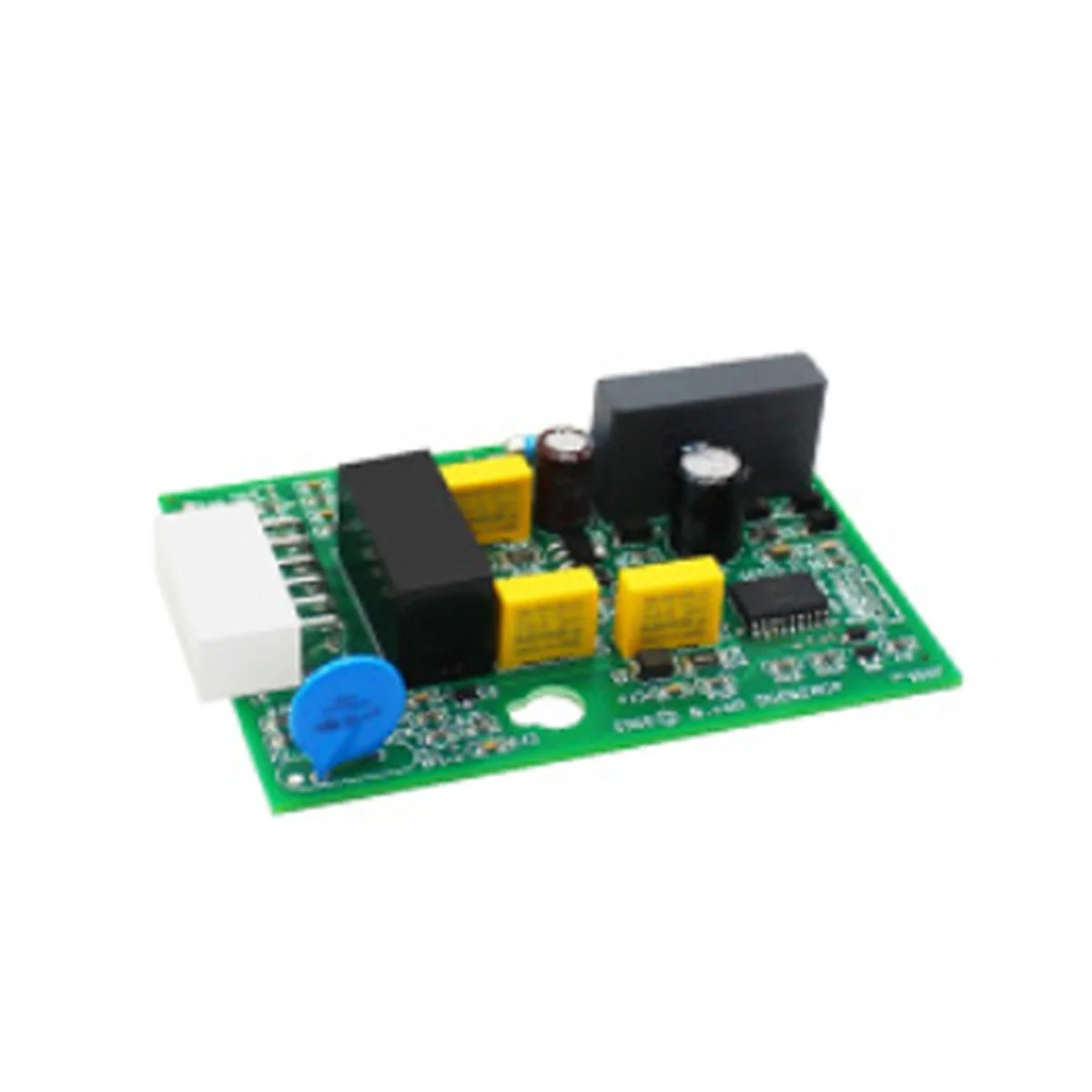 New Arrival 5303918476 241508001 Refrigerator Defrost Control Board Compatible for Frigidaire Kenmore Electrolux Refrigerator