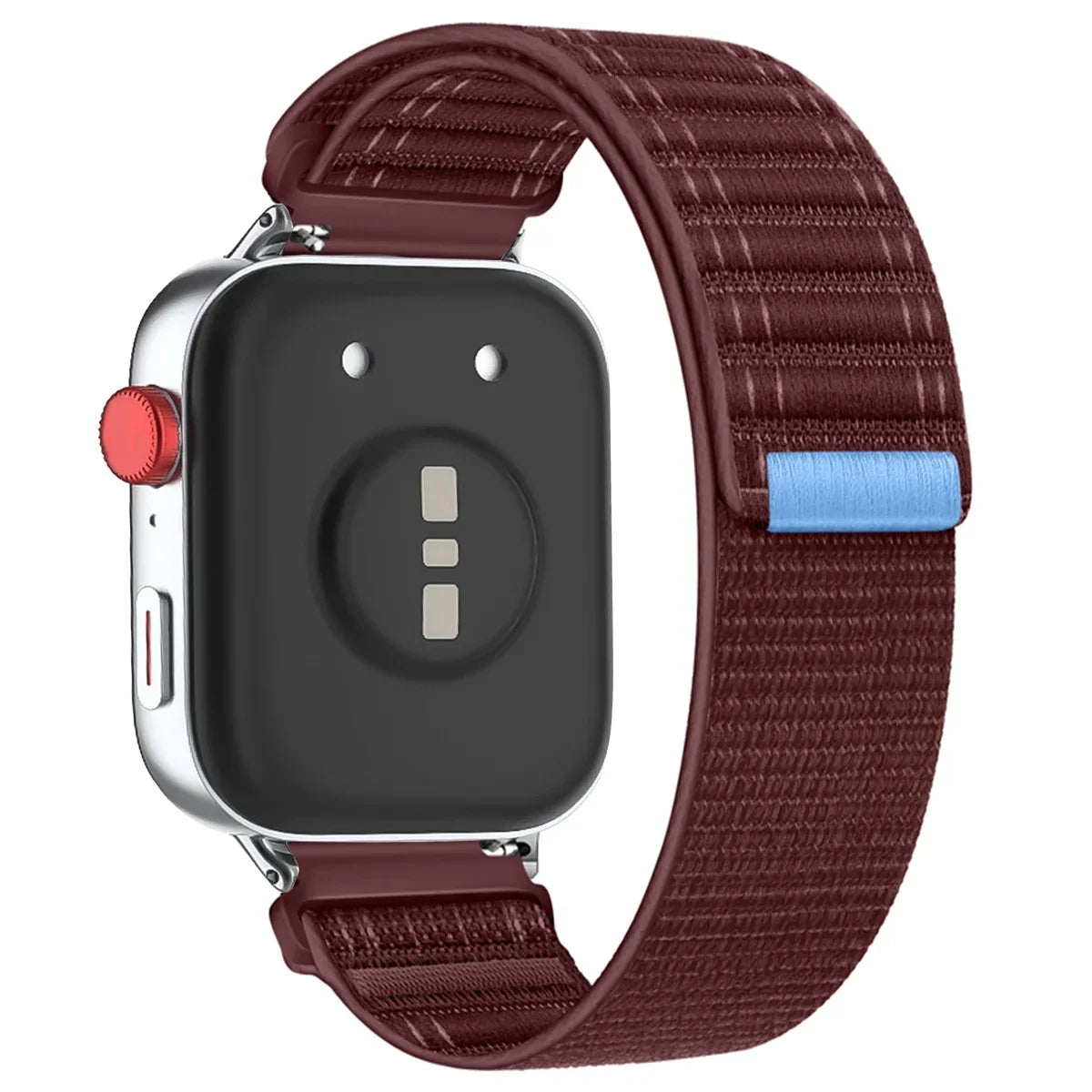 Nylon Strap For Huawei Watch Fit 3 Band for huawei fit 2 Sport Bracelet Correa Replacement Accessories for HUAWEI FIT Wristband