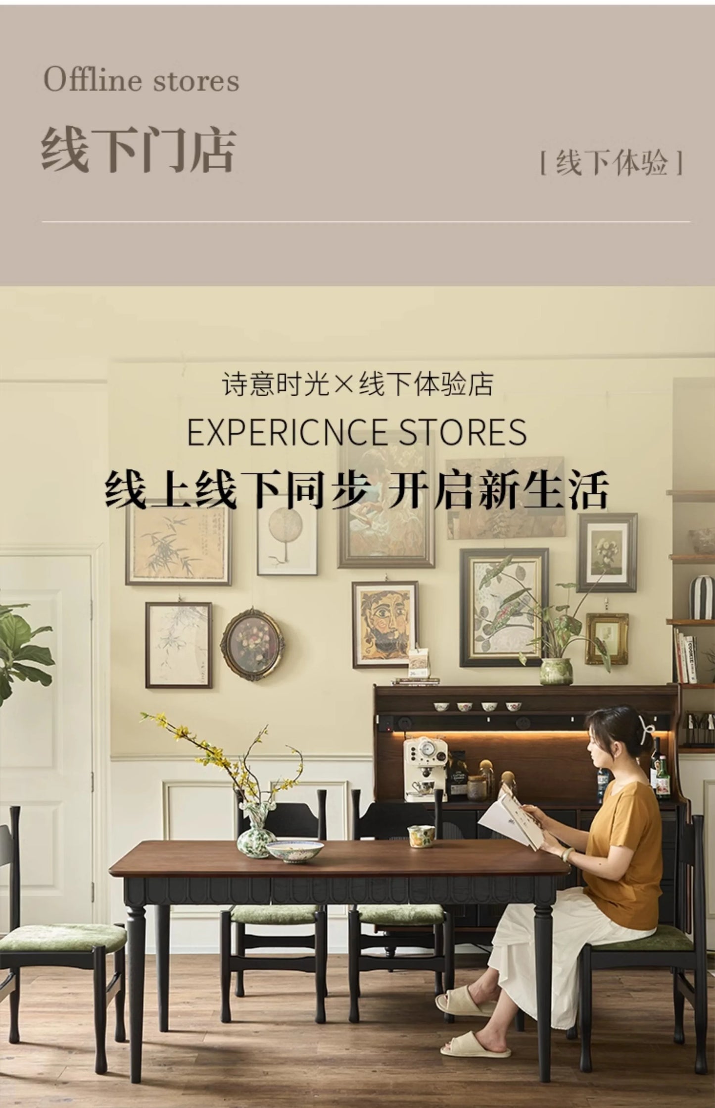 Modern Simple Living Room Cabinets Storage Decorations Display Cabinet Drawer Luxury Vitrinas Expositor Living Room Furniture