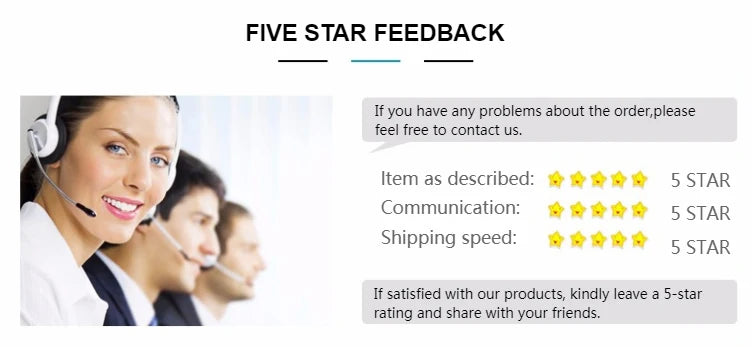 Back Posture Corrector Adjustable Neck Brace Training Equipment Home Office Man Woman Postura Shoulder Support Correction Belt