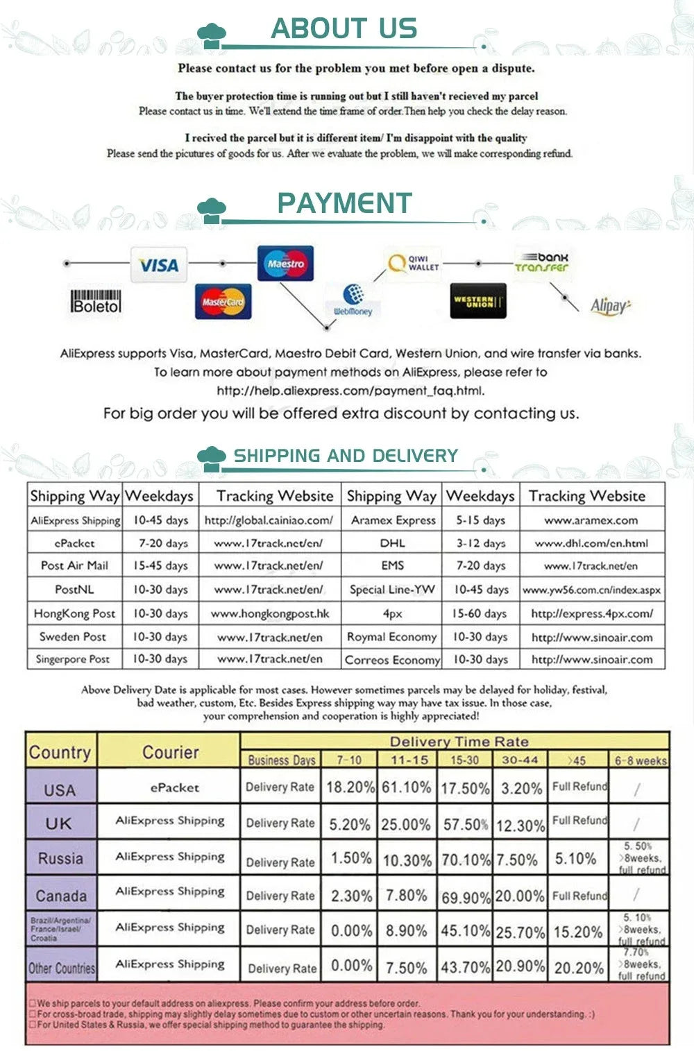 Cleaning Brush Flexible Long Multipurpose Duster Washing Machine Dryer Cleaning Scrubber Lint Remover Radiator Cleaner Brushes