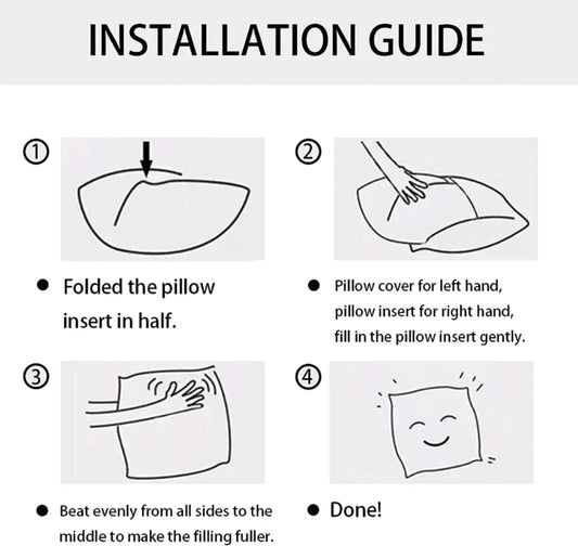 Linen throw pillowcase lighthouse sailing sea shell home décor pillowcase square cushion cover sofa cushion cover 45x45