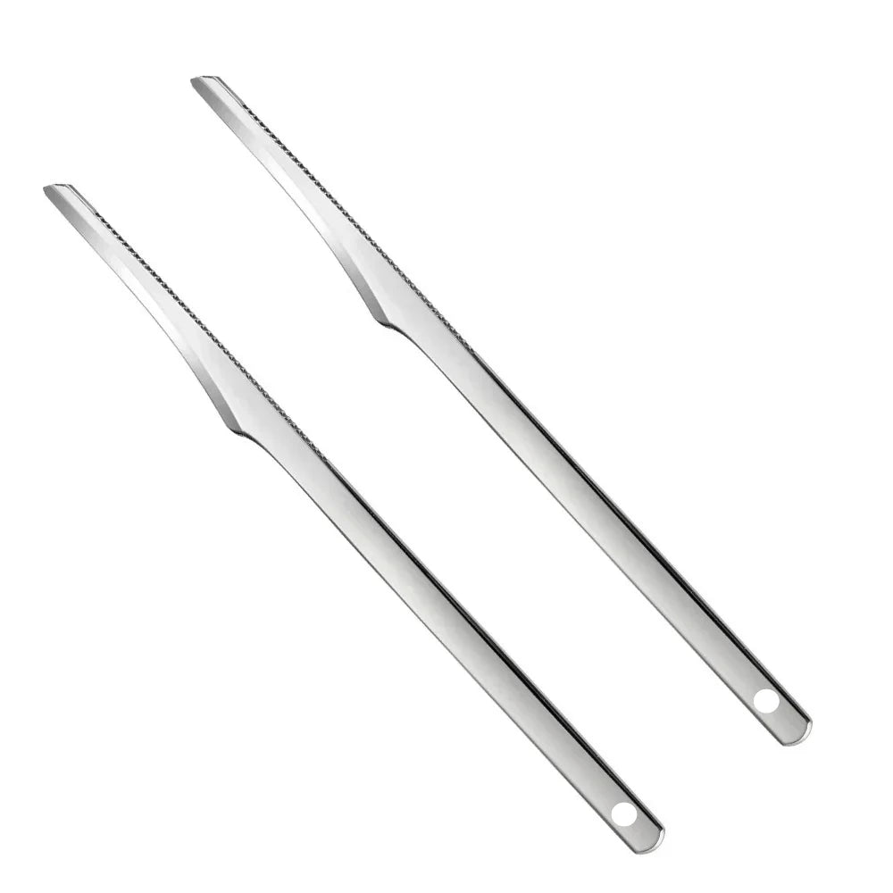 Manicure Pedicure Tools Toe Nail Shaver Feet Pedicure Knife Kit Foot Callus Rasp File Dead Skin Remover Foot Care Tools