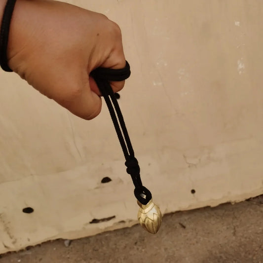 Self Defense Secruity Protection Supplies Outdoor Emergency EDC Tool Personal Safety Protective