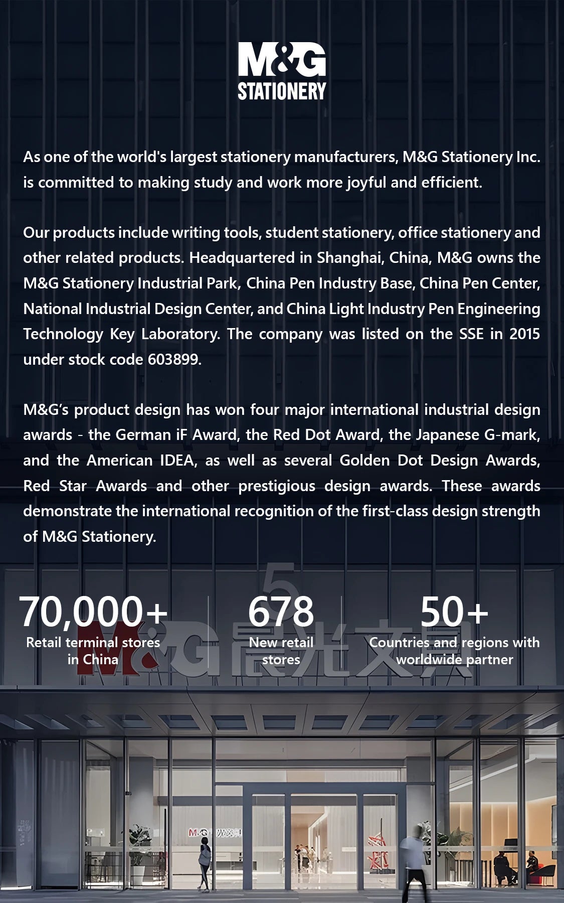 M&G Simple Compasses Set Student Drawing Compasses Exam Compasses Starting School Stationery for Student Exams