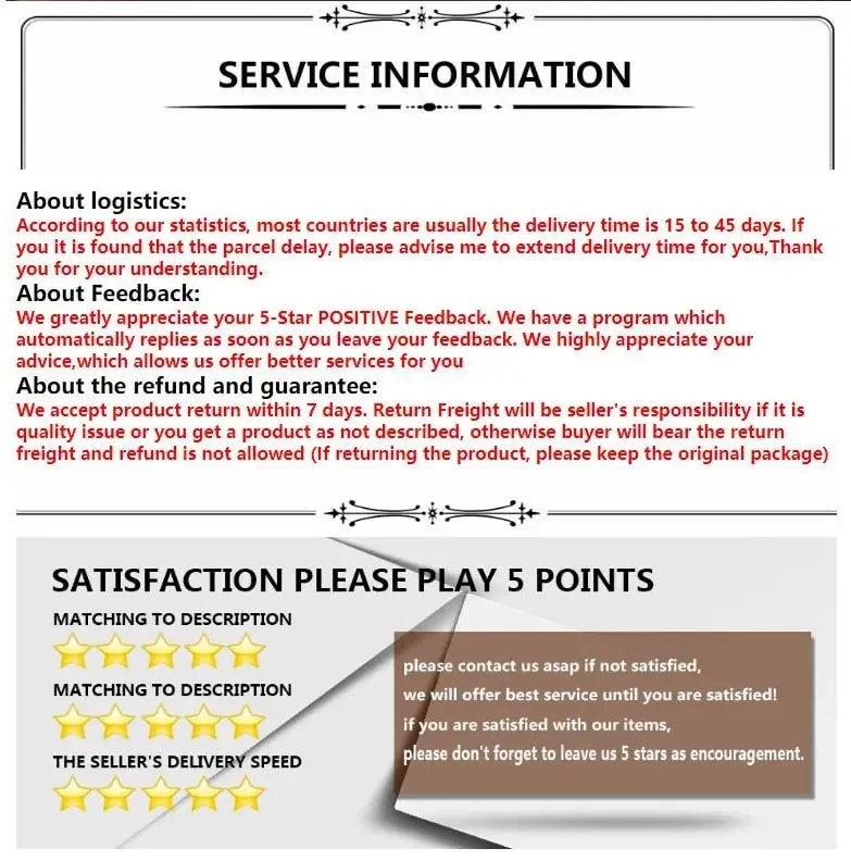 Universal Car Seat Headrest Hook For Auto Back Seat Storage Organizer Hanger Storage Holder For Handbag Purse Bags Clothes Coats