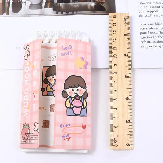 Desk Accessories School Supplies Student Teacher Stationery 15/20/30cm Wooden Rulers Drawing Rulers Straight Rulers Rulers