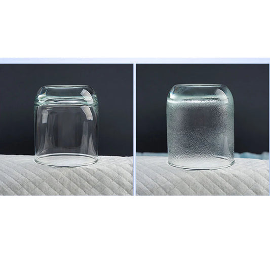 20pcs Underpads Bed Baby Disposable Pad Elderly Incontinence Diaper Newborn Nappies Underpad Changingpee Adults Absorbency