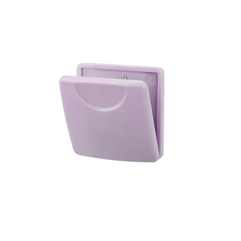 Fridges Magnets Clip Fridges Clip Easy Organization for Photo Works