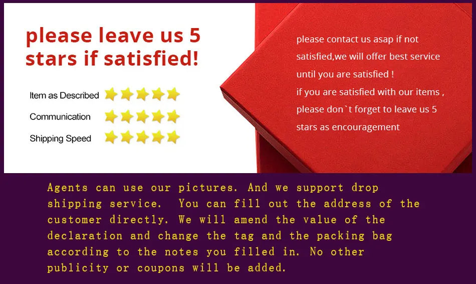 Casual Female Work Wear Office Shirts and Blouses Korean Basic Lace Shirts Women Vintage Clothing Chiffon Top