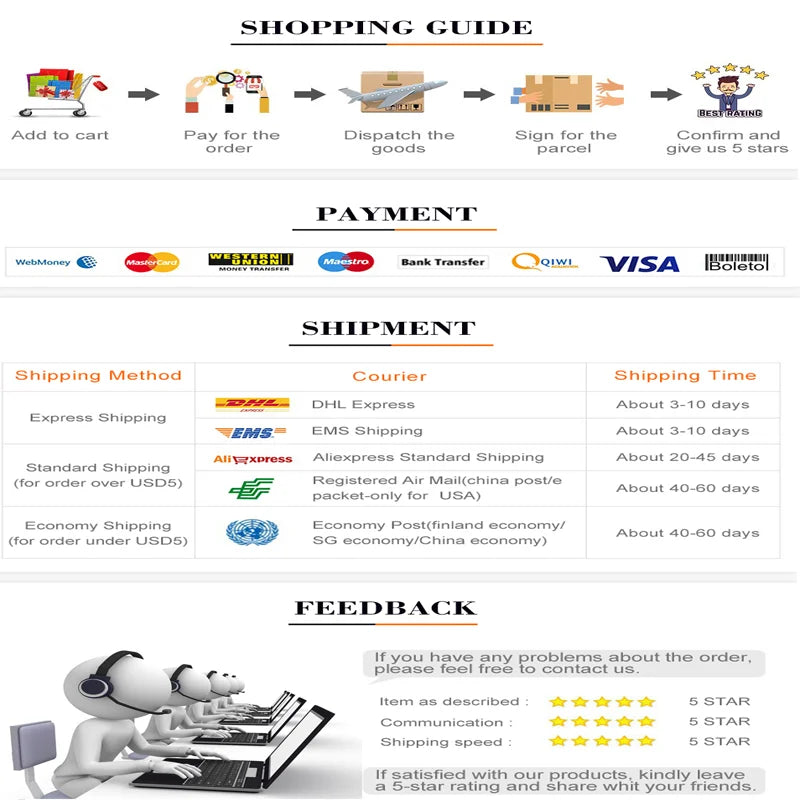 2-inch 44mm Srs xb31 Internal Magnetic 4 ohm Speaker 5W Bass Multimedia Super Poison Special Mica Paper Cone Full Range