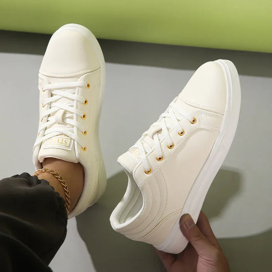 Sneakers Men Skateboard Shoes Black Women Unisex Comfortable Lightweight Walking Non Slip Waterproof Tennis Shoes for Men