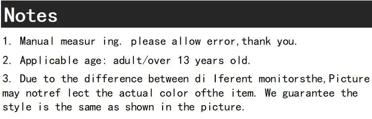 Posture Corrector Unisex Adjustable For Clavicle Support Providing Pain Relief for Neck Back Shoulder Reshape Your Body 1PC