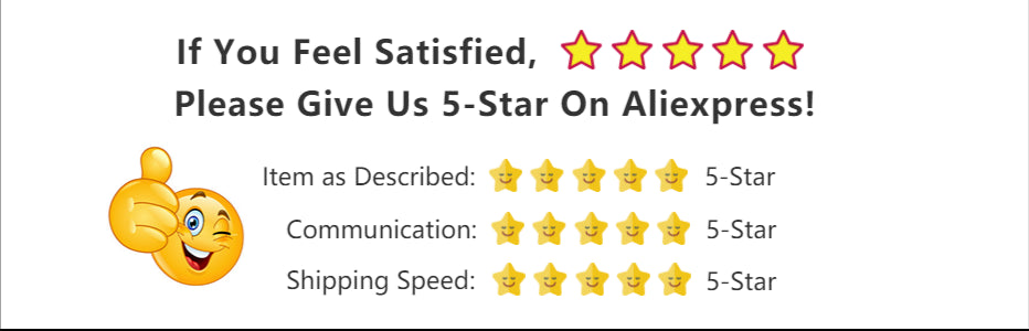 1/2PCS HD 360 Degree Wide Angle Adjustable Car Rear View Convex Mirror Auto Rearview Back Mirror Vehicle Blind Spot Rimless