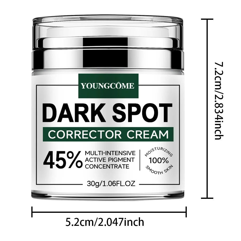 Collagen Retinol Hyaluronic Acid Facial Cream Whitening Hyaluronic Acid Vitamin Moisturizing Anti-wrinkle Aging Shrinks Pores