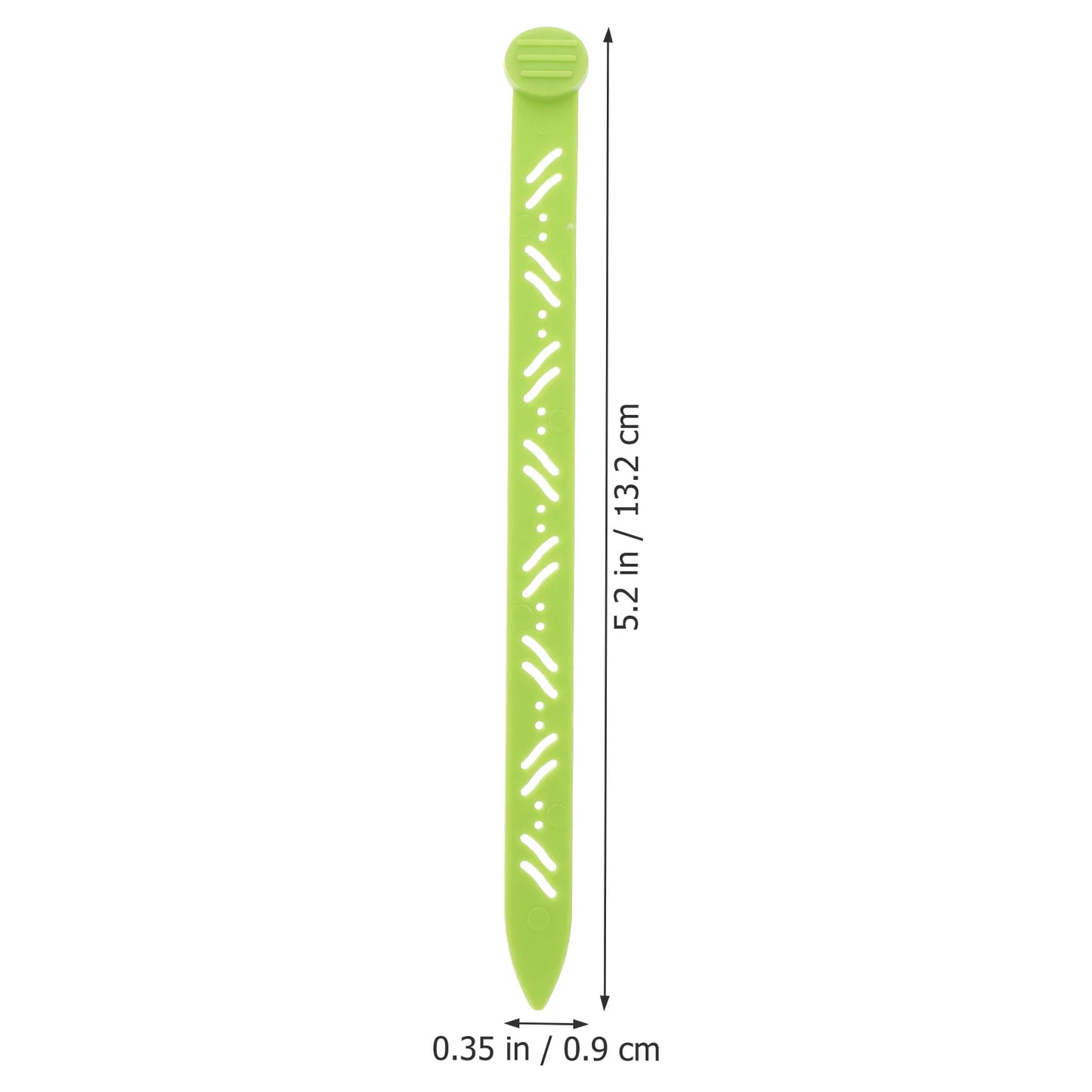 6Pcs Hair Rollers Hair Root Perm Bars Curling Roller Tools For Home Use Volume Enhancing Hair Curling Devices Hair