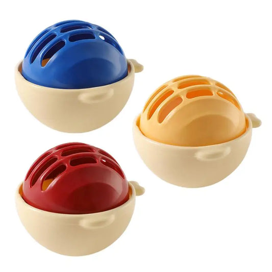 Laundry Pet Hair Catcher Reusable Lint Remover For Clothes Laundry Lint Catcher Floating Hair Filtering Mesh Removal For Washing