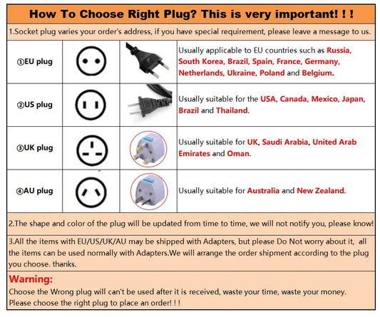 Wave Curling Iron New Mini Ripple Hair Iron Corrugated Plate Hair Curler Flat Iron Electric Curling Iron Hair Art Styling Tools